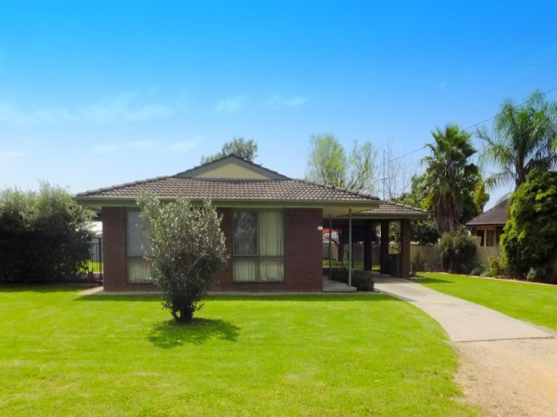 138 Pioneer Drive, Jindera, NSW 2642