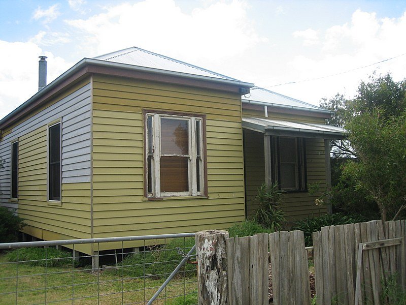 17 Mcevoy Street, Robertsons Beach, VIC 3971