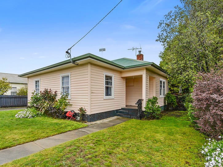 24 Constance Avenue, Glenorchy, Tas 7010 Property Details