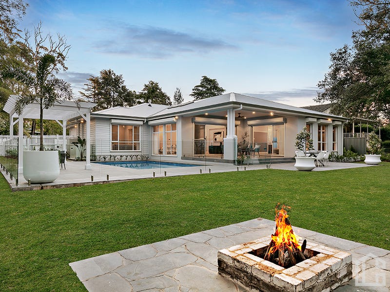 46 Emu Road, Glenbrook, NSW 2773 Property Details