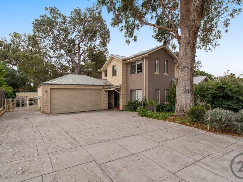 2 Garden Road, Dawesville, WA 6211 House for Sale