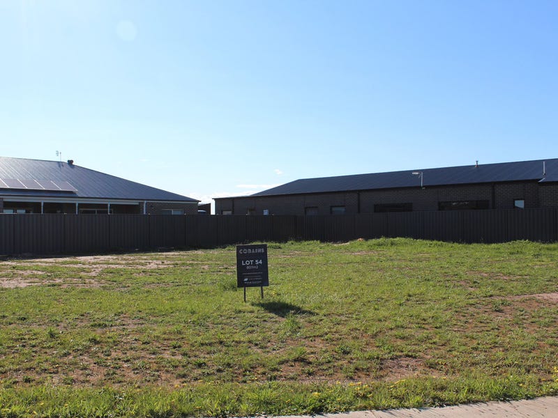 2931 Swan Lake Drive, Sale, VIC 3850