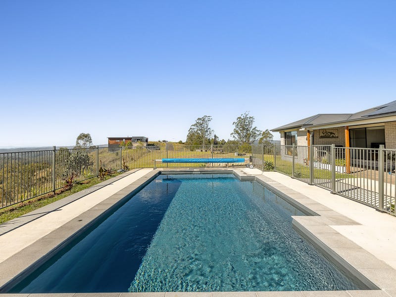 1 Hampton View Court, Hampton, Qld 4352 House for Sale realestate