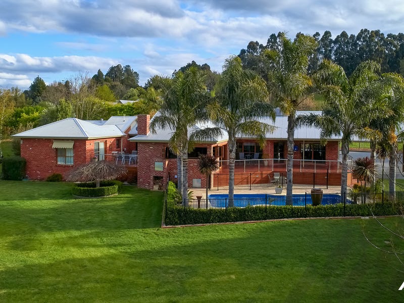 171 Copelands Road, Warragul, Vic 3820 Property Details