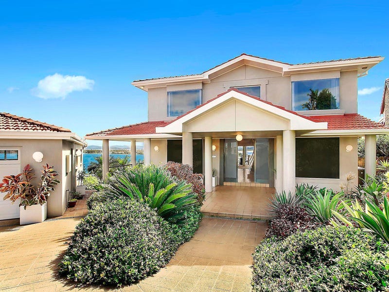 9 Diamond Close, Swansea Heads, NSW 2281