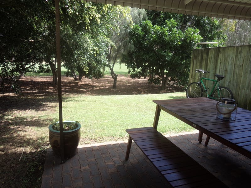 Unit 12/35 Miller St, Bargara, Qld 4670 Property Details