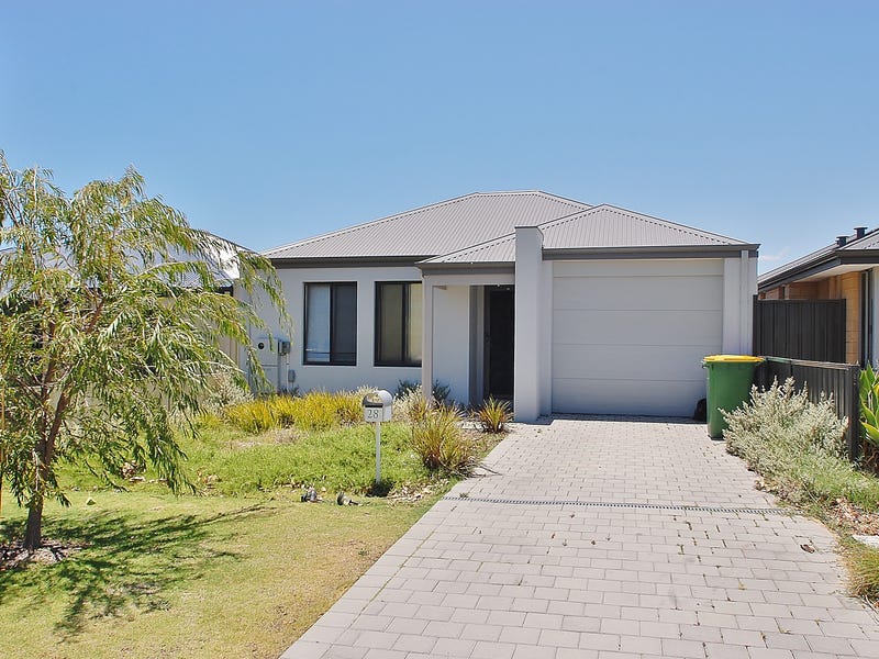 28 Gallagher Street, Eden Hill, WA 6054