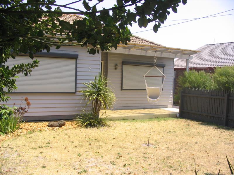 1/2 Laura Street, Aspendale, VIC 3195