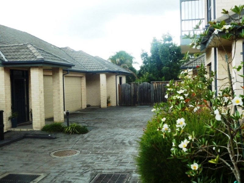 Property 110397745, Galston, NSW 2159 Property Details