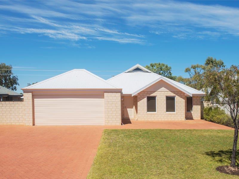 26 Spindrift Cove, Quindalup, WA 6281 Property Details