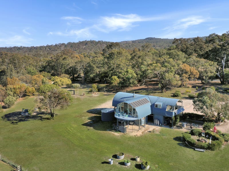 Real Estate & Property for Sale in Stawell, VIC 3380 Pg. 2 realestate