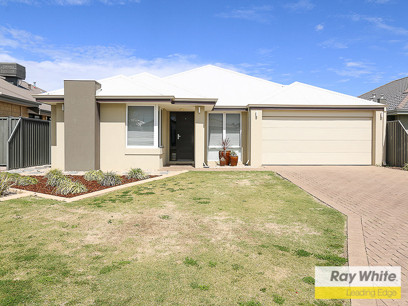 22 Calendia Way, Dayton, WA 6055