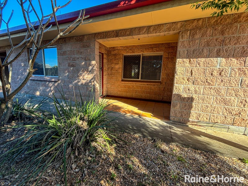 2/90 Farley Street, Casino, NSW 2470 Unit for Sale