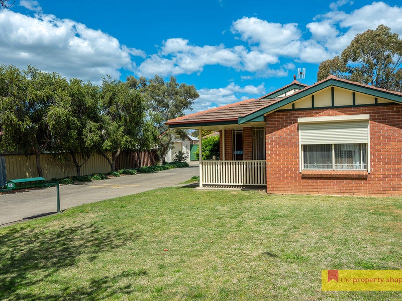 1/151 Mortimer Street, Mudgee, NSW 2850 Property Details