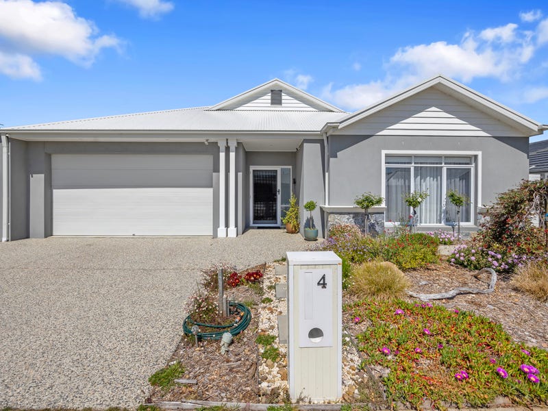 4 Marginata Close, Inverloch, Vic 3996 - House For Sale - Realestate.com.au