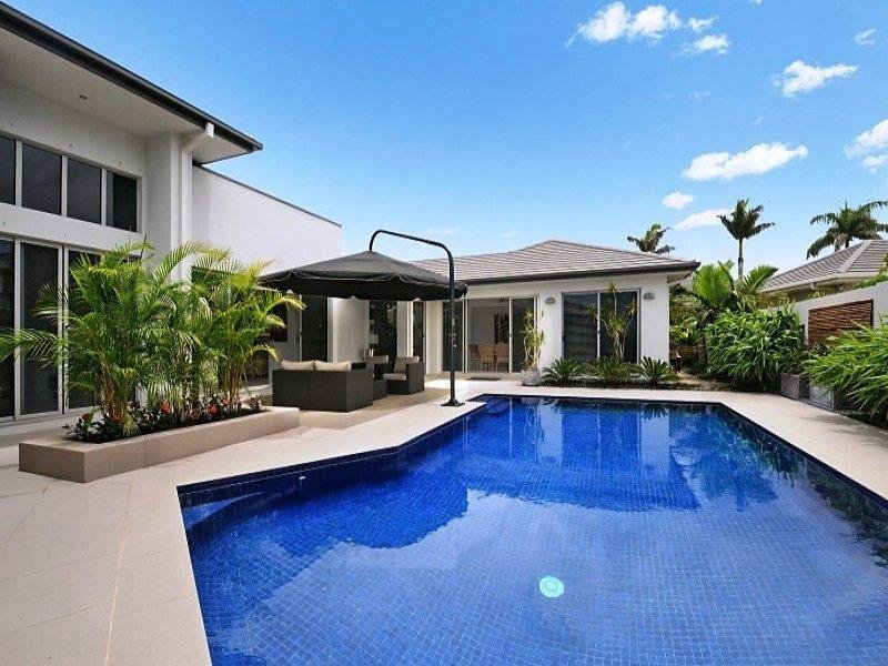 2201 Taromeo Court, Hope Island, QLD 4212 - realestate.com.au