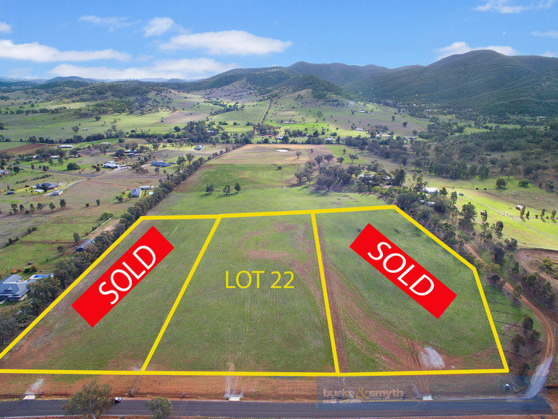 lot-22-maysteers-lane-tamworth-nsw-2340-property-details