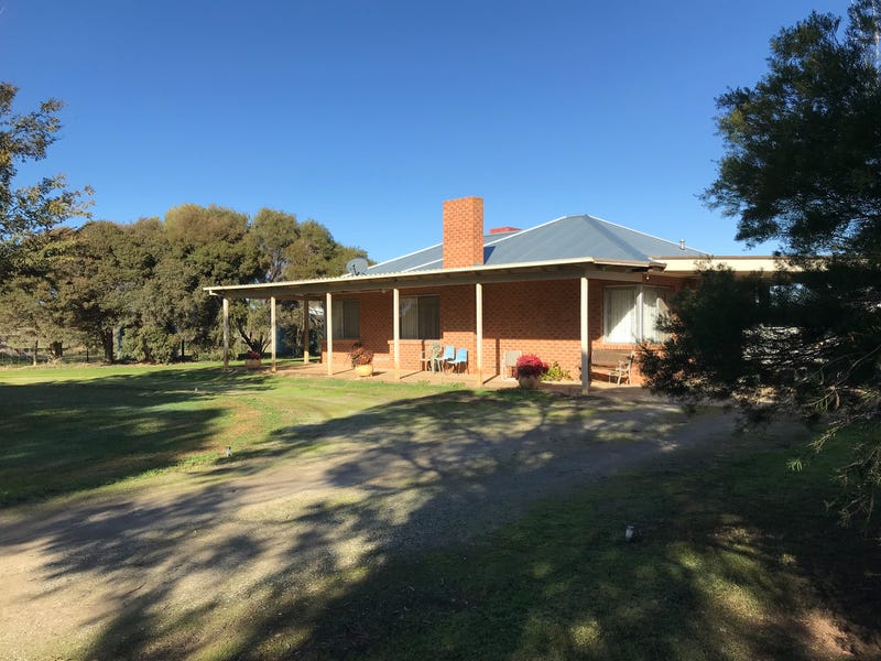 Real Estate & Property for Sale in Barham, NSW 2732 Pg. 2 realestate