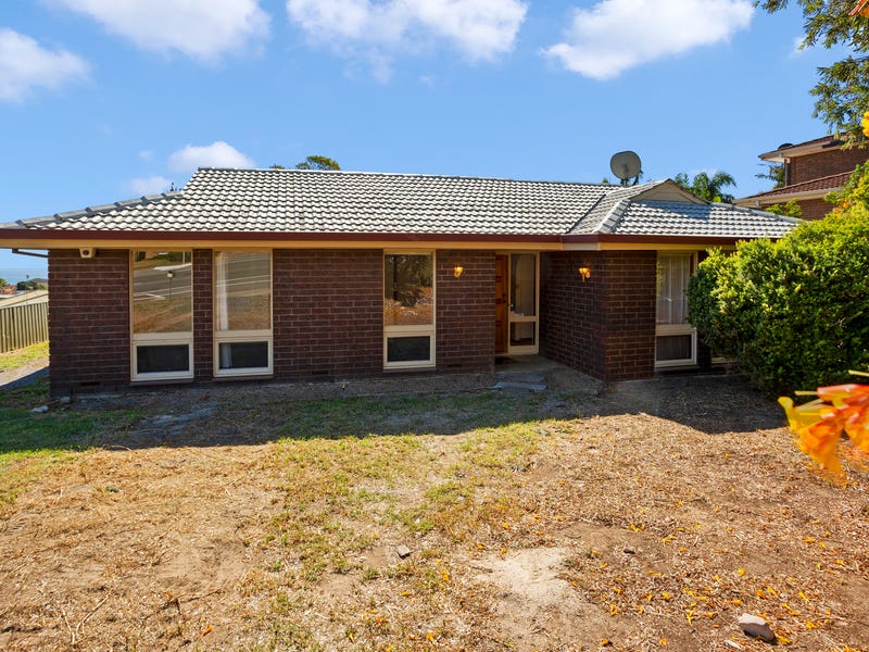 123 Perry Barr Road, Hallett Cove, SA 5158