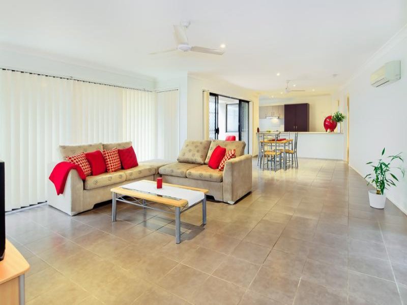 24 Westgate Rillington 24 Westgate Avenue, Springwood, QLD 4127 - realestate.com.au