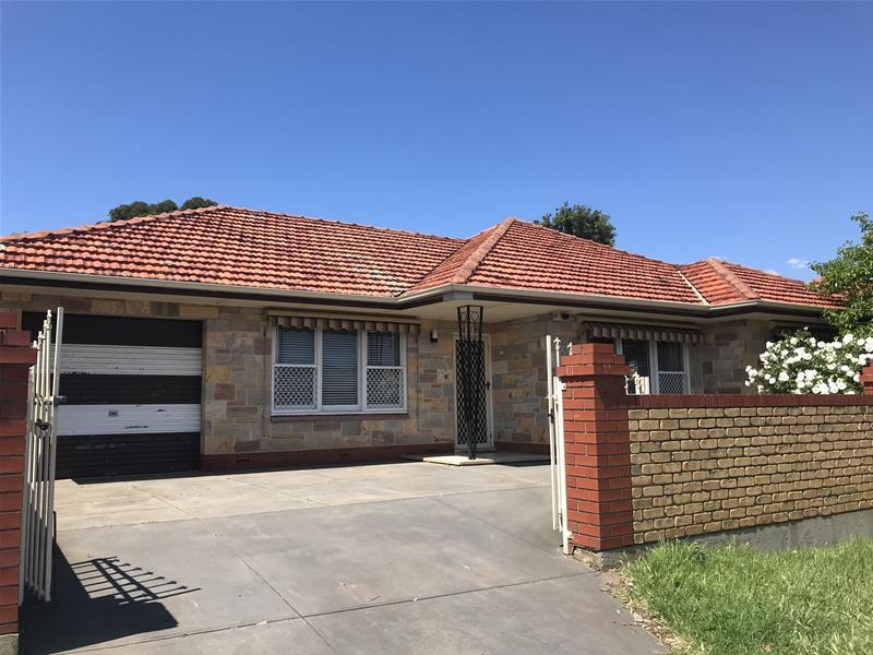 132 Salisbury Highway, Salisbury, SA 5108
