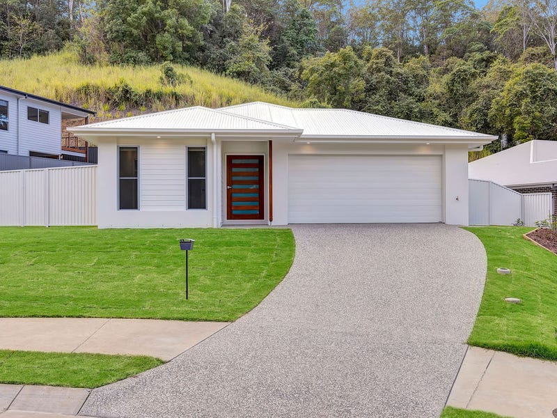 41 Pope Avenue, Burnside, QLD 4560