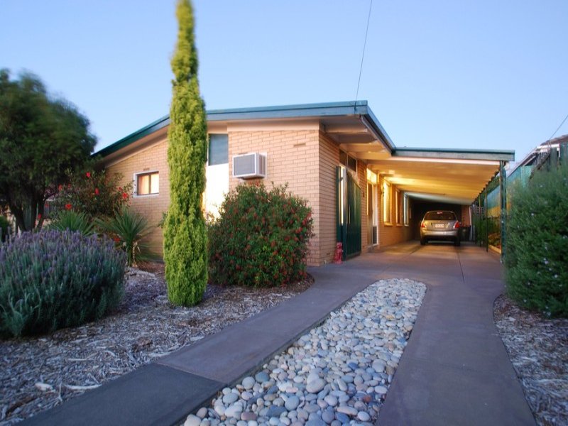 7 Fergus Avenue, Christies Beach, SA 5165