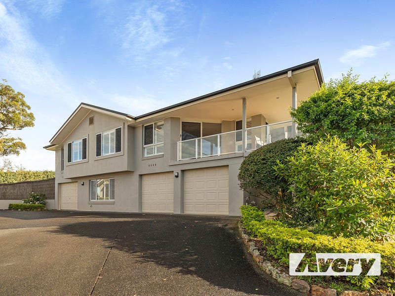 1/156 Kilaben Road, Kilaben Bay, NSW 2283