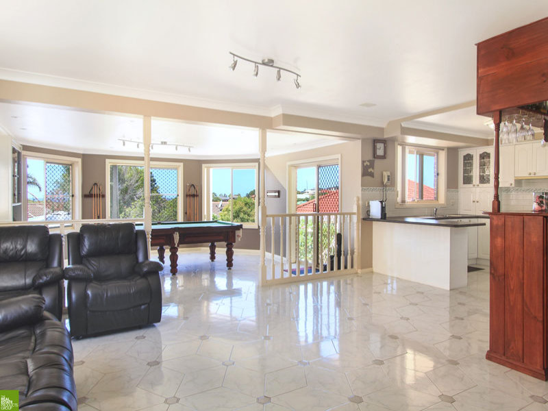 4 Dunnart Place, Blackbutt, NSW 2529 Property Details