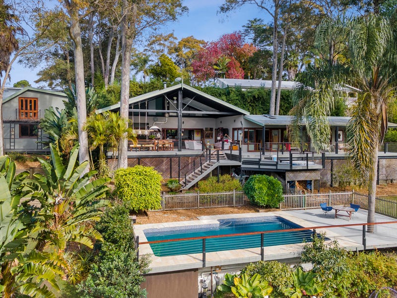 80 Cabbage Tree Road, Bayview, NSW 2104 - realestate.com.au