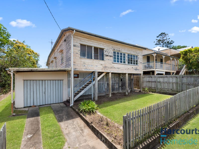 15A Didsbury Street, East Brisbane, QLD 4169