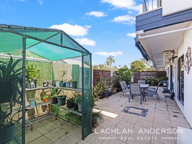 Real Estate & Property for Sale in Sunshine Coast, QLD (+1 location) Pg