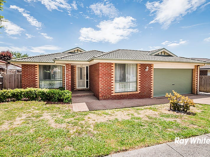 44 Ardblair Terrace, Narre Warren South, VIC 3805 - realestate.com.au