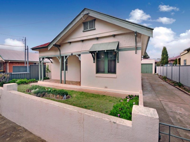 151 Faithfull St, Goulburn, NSW 2580 Property Details