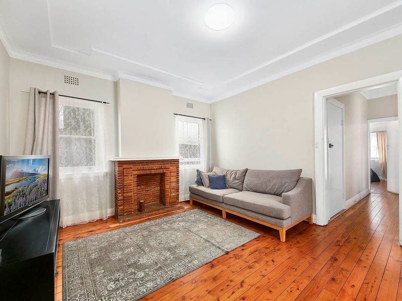 1/37 Hendy Avenue, South Coogee, NSW 2034