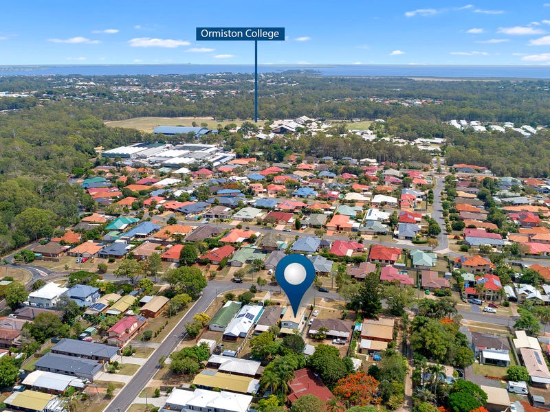 Houses for Sale in Redland City Region, QLD Pg. 16