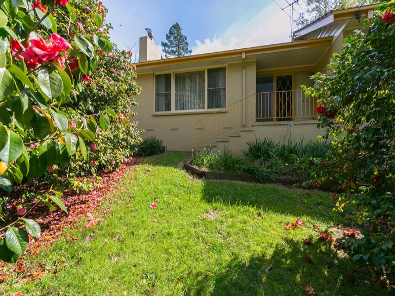 58 Red Hill Road, Red Hill, VIC 3937