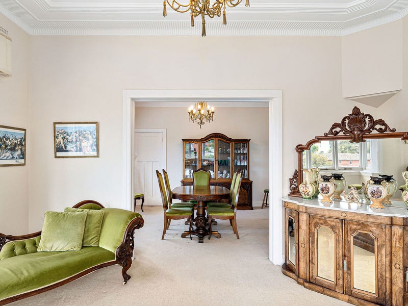 77 Middle Street, Kingsford, NSW 2032 House for Sale