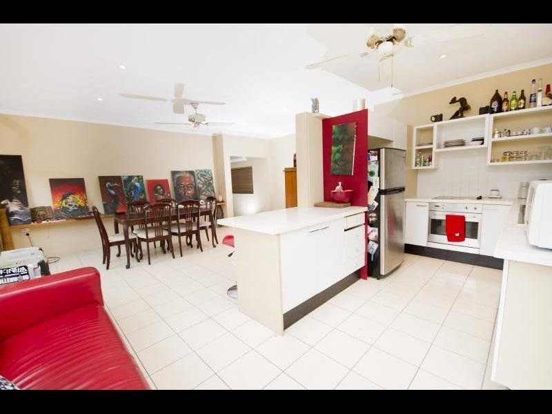 42 Irene Street, Mooroobool, Qld 4870 Property Details