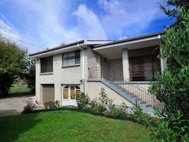 3 Elouera Street, Trevallyn, TAS 7250