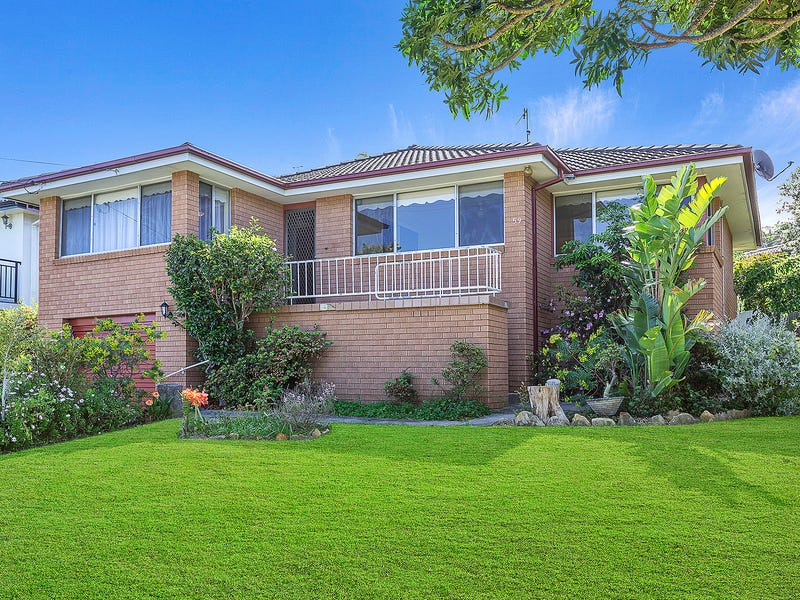 59 Oxley Avenue, Kiama Downs, NSW 2533