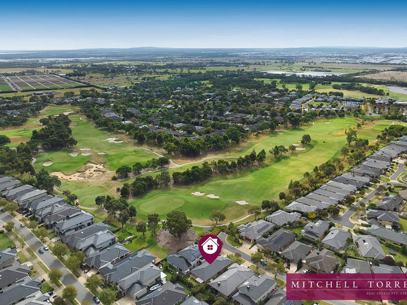 7 Killara Court, Sandhurst, Vic 3977 House for Sale