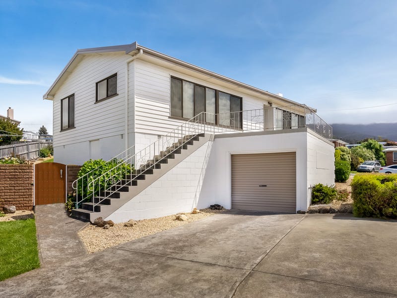 39 Catherine Street, Chigwell, TAS 7011