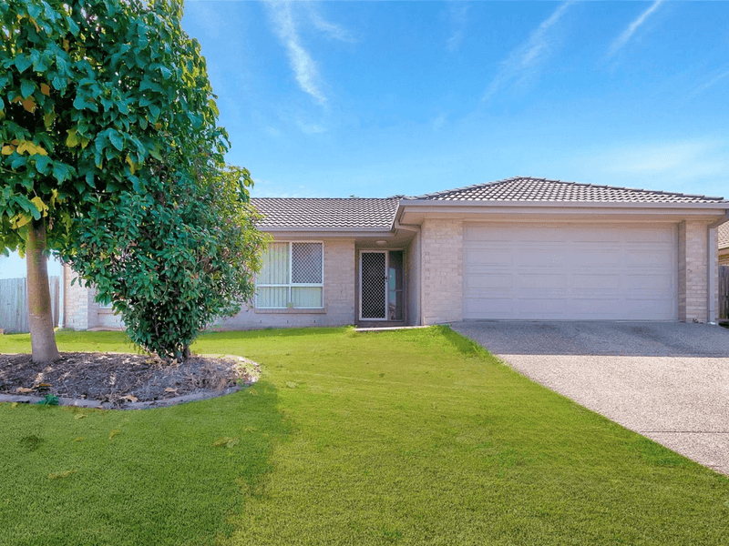 92 Anna Drive, Raceview, Qld 4305 - Property Details