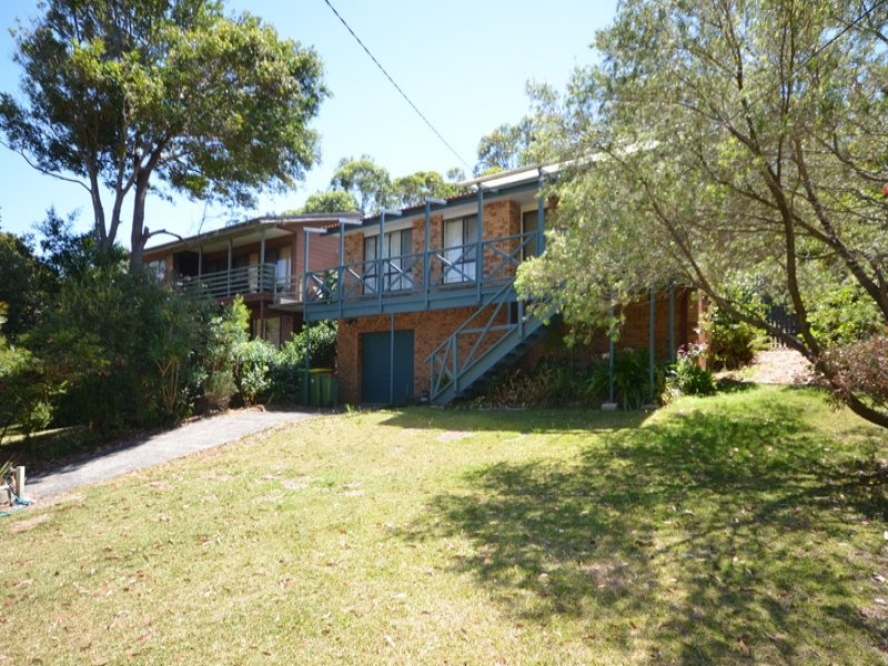 45-del-rio-drive-copacabana-nsw-2251-realestate-au