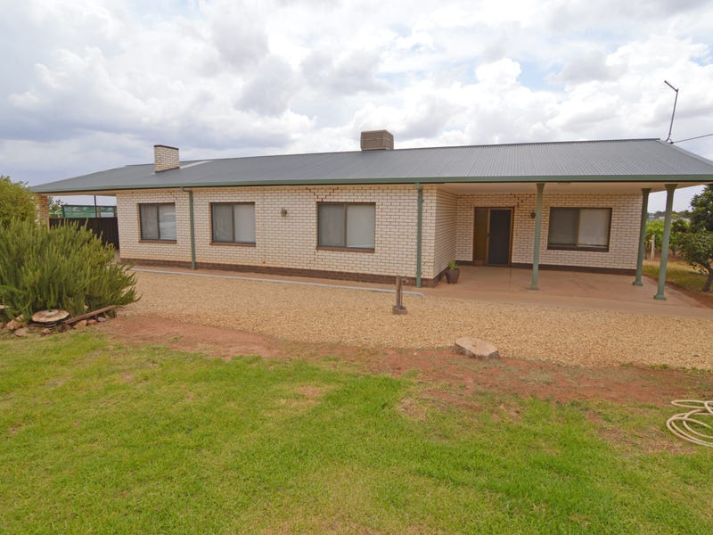 363 Cowra Avenue, Mildura, VIC 3500