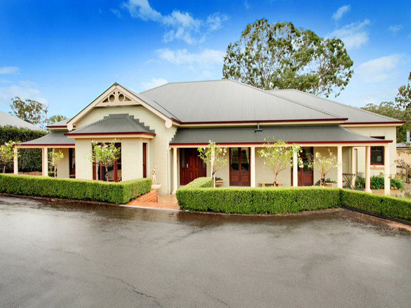 26 The Lanes, Kirkham, NSW 2570 Property Details