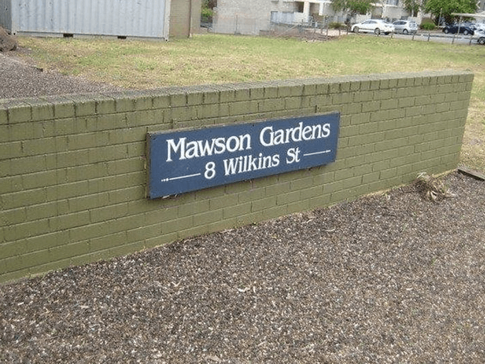 29/8 Wilkins Street, Mawson, ACT 2607