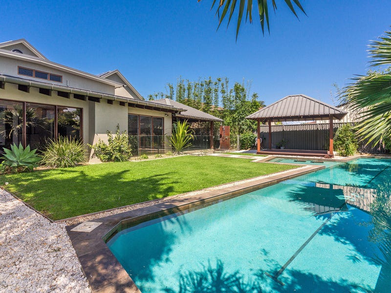 53 Terranora Road, Banora Point, NSW 2486 House for Sale