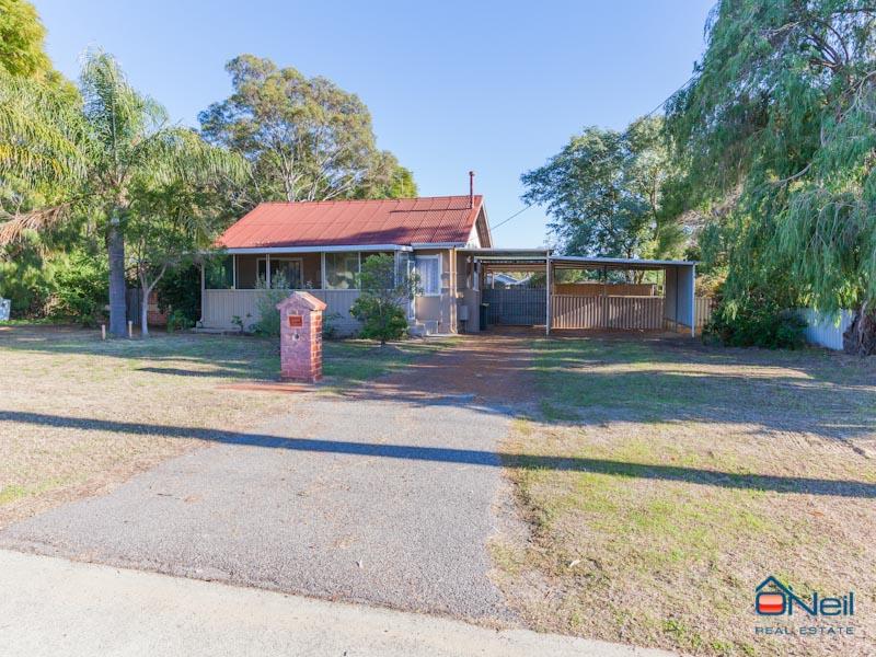 31 Eileen Street, Gosnells, WA 6110 Property Details